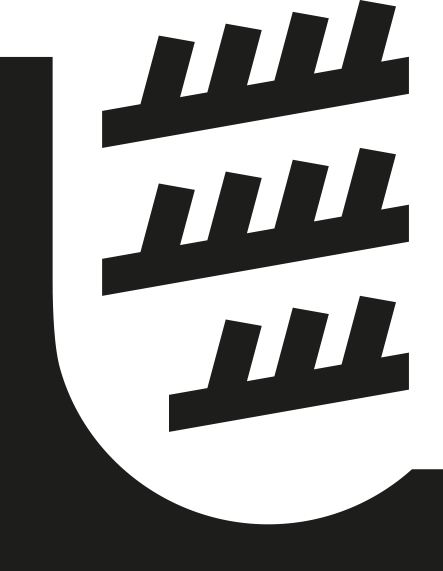 Museum der Alltagskultur